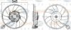 BEHR HELLA SERVICE 8EW 351 104-551 Fan, radiator